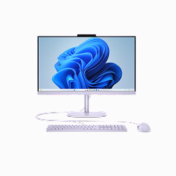 HP OmniStudio Customized Computer 23.8" FHD AMD Ryzen 5, 16 GB;512 GB SSD