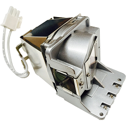 AL Series SP-LAMP-094 Lamp & Housing for Infocus Projectors - 90 Day Warranty