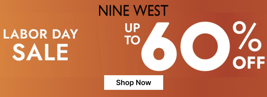 Up to 60% Off.