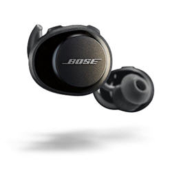 Bose SoundSport Free Wireless Headphones