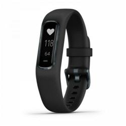 Garmin vivosmart 4 Black
