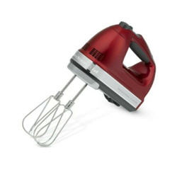 KitchenAid Refurbished Pro 600 Series 6 Quart Bowl-Lift Stand Mixer